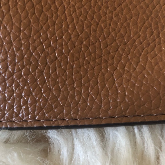 MICHAEL KORS jet set wristlet - Picture 6 of 7